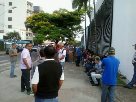 Igreja Nossa Senhora da Glória realiza bingo beneficente – Lavras24horas